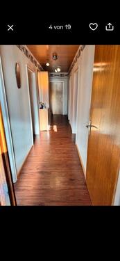 Foto - Einfamilienhaus in Cham zur Miete