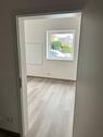 Foto - 5 Zimmer Terrassenwohnung zur Miete in Lübbecke