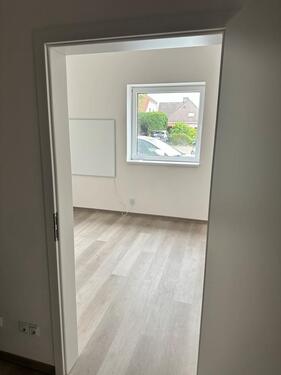 Foto - 5 Zimmer Terrassenwohnung zur Miete in Lübbecke