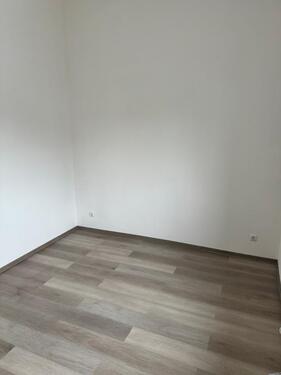 Foto - 5 Zimmer Terrassenwohnung in Lübbecke