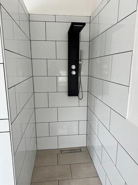 Foto - Terrassenwohnung in Lübbecke zur Miete