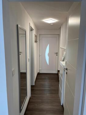 Foto - 3 Zimmer Reihenhaus in Sarstedt