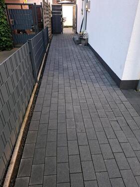 Foto - Doppelhaushälfte in Nordhorn zum Kaufen