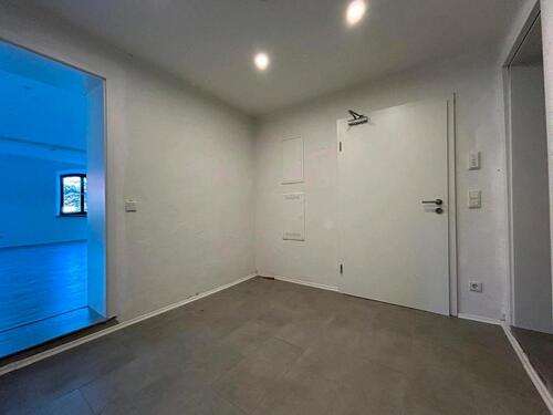 Foto - Wohnung in Nennslingen zu vermieten