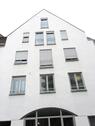 Foto - 2 Zimmer Etagenwohnung in Biberach an der Riß