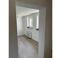 Betzdorf-Struthof, 2 ZKB, 44 qm, Erdgeschoss, renoviert