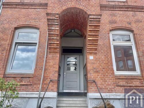 Foto - 3 Zimmer Etagenwohnung zur Miete in Molfsee