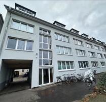 1-Zimmer-Apartment NUR FÜR STUDENTEN!!!!!!! - Osnabrück