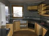 Foto - 4 Zimmer Etagenwohnung zur Miete in Aldersbach