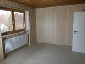 Foto - 4 Zimmer Etagenwohnung in Aldersbach