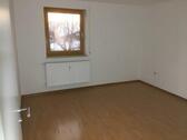 Foto - Etagenwohnung in Aldersbach zur Miete