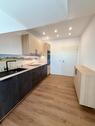 Foto - 2 Zimmer Dachgeschoßwohnung zur Miete in Ingolstadt