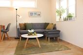 Foto - Möbliertes 2-Zimmer-Apartment - 900,00&nbsp;EUR Kaltmiete, ca.&nbsp; 42,00&nbsp;m&sup2;