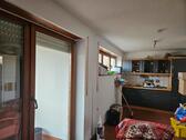 Foto - mietwohnung - 460,00&nbsp;EUR Kaltmiete, ca.&nbsp; 28,00&nbsp;m&sup2;