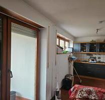 mietwohnung - 460,00&nbsp;EUR Kaltmiete, ca.&nbsp; 28,00&nbsp;m&sup2; in Eichstätt (PLZ: 85072)