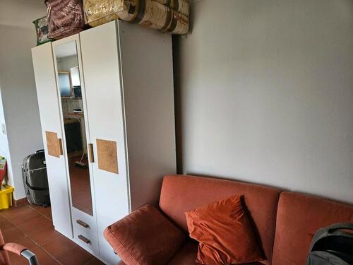 Foto - 1 Zimmer Etagenwohnung zur Miete in Eichstätt