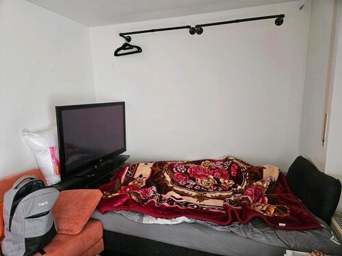 Foto - 1 Zimmer Etagenwohnung in Eichstätt