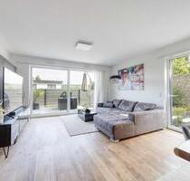 Moderne 2-Zimmer-Wohnung Trier Biewer 102026