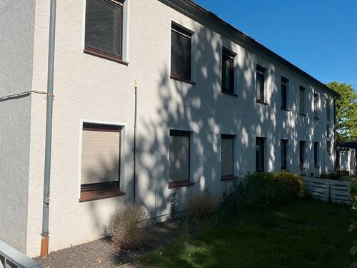 Foto - Eigentumswohnung - 136.000,00&nbsp;EUR Kaufpreis, ca.&nbsp; 85,00&nbsp;m&sup2;