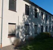 Eigentumswohnung - 136.000,00&nbsp;EUR Kaufpreis, ca.&nbsp; 85,00&nbsp;m&sup2; in Emmendorf (PLZ: 29579)