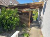 Foto - 3.5 Zimmer Erdgeschoßwohnung zum Kaufen in Emmendorf