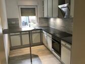 Foto - Erdgeschoßwohnung in Emmendorf zum Kaufen