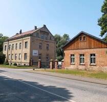 Mehrfamilienhaus 8100 qm - 254.000,00&nbsp;EUR Kaufpreis, ca.&nbsp; 400,00&nbsp;m&sup2; in Hötensleben (PLZ: 39393)