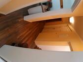 Foto - Mehrfamilienhaus, Wohnhaus in Hötensleben zum Kaufen