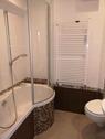 Foto - 3 Zimmer Etagenwohnung zum Kaufen in Krefeld