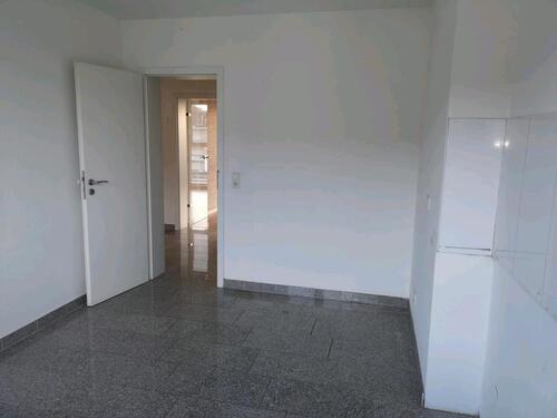 Foto - 3 Zimmer Etagenwohnung in Krefeld