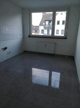 Foto - Etagenwohnung in Krefeld zum Kaufen