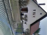 Foto - 7 Zimmer Einfamilienhaus in Warmensteinach