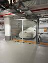 Foto - Parkplatz zu vermieten – geräumig, sicher und privat!