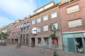 Foto - Zimmer in Wohngemeinschaft - 355,00 EUR Kaltmiete,