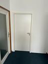 Foto - Etagenwohnung in Bocholt zur Miete
