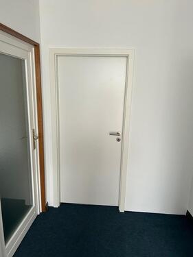 Foto - Etagenwohnung in Bocholt zur Miete