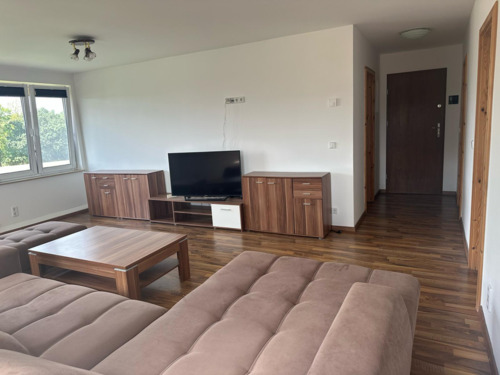 Foto - Etagenwohnung in Petershagen/Eggersdorf zur Miete