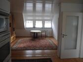 Foto - Etagenwohnung in Kalletal zur Miete
