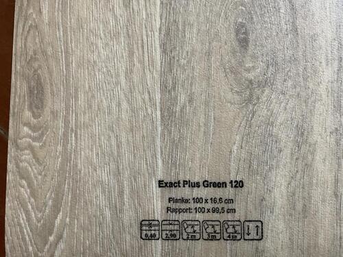 Foto - Etagenwohnung in Bitterfeld-Wolfen