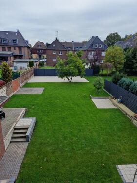 Foto - Haus mit Großem Garten - 885.000,00 EUR Kaufpreis,