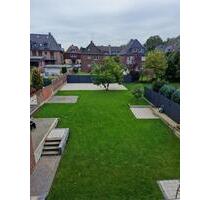 Haus mit Großem Garten - 885.000,00 EUR Kaufpreis, in Duisburg (PLZ: 47179) Walsum