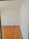 Foto - Etagenwohnung zur Miete in Saarbrücken