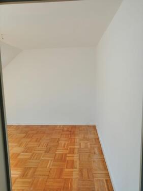 Foto - Etagenwohnung zur Miete in Saarbrücken
