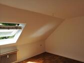 Foto - Etagenwohnung in Saarbrücken