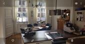 Foto - Etagenwohnung in Aurich