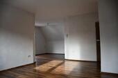 Foto - Singlewohnung in Landscheid zu vermieten
