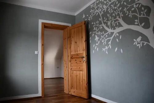 Foto - Etagenwohnung zur Miete in Landscheid