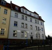 [ID 59] 3 Zimmer, Fleischervorstadt, Altbau, ab November - Greifswald