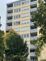 Foto - Etagenwohnung in Tübingen zum Kaufen