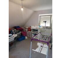 2 ZW DG im Lamspringe - 360,00 EUR Kaltmiete, in Alfeld (Leine) (PLZ: 31061)